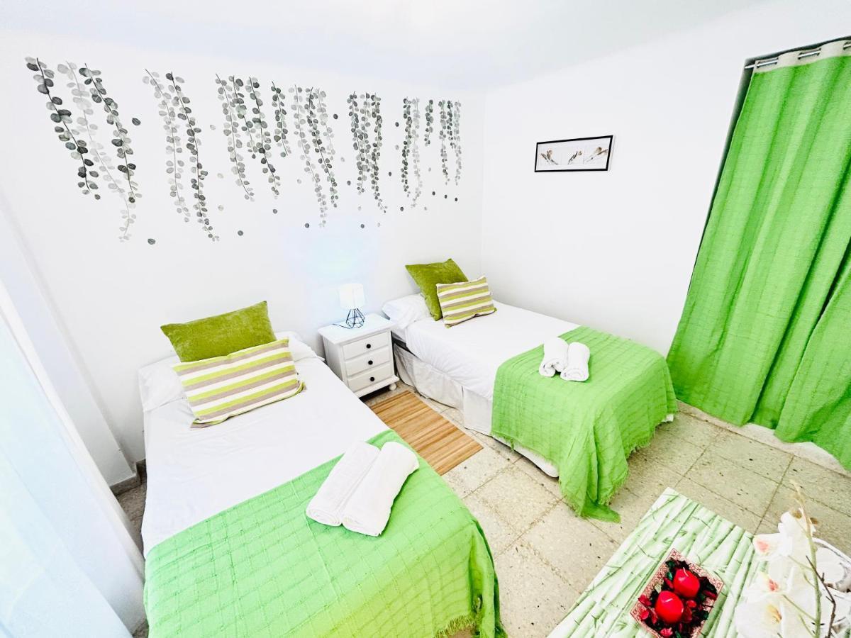 Cozy Town House With Terrace And Free Wifi Villa Ronda Dış mekan fotoğraf